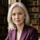 Diana Jennings